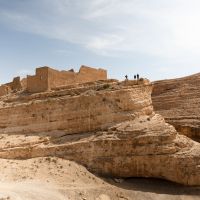 2023-09-mides-landscapes---atta-tunisia-5