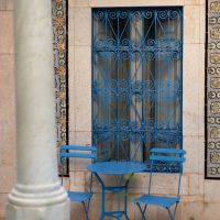 2023-09 Sidi Bou Said - ATTA Tunisia-7 2023-09-sidi-bou-said---atta-tunisia-7
