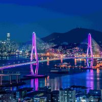 busan-harbor-bridge-south-korea