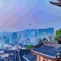 seoul-cityscape-south-korea