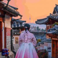 bukchon-hanok-village-seoul-city-south-korea