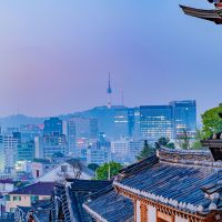 seoul-cityscape