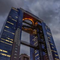 japan-osaka-24