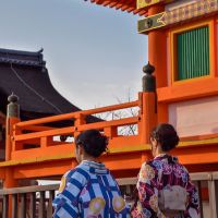 japan-kyoto-45