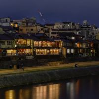 japan-kyoto-25
