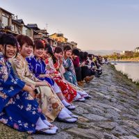 Japan-Kyoto-67 japan-kyoto-67