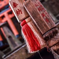 japan-kyoto-181