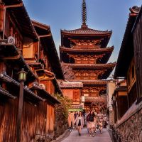 japan-kyoto-82
