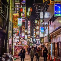 japan-osaka-52