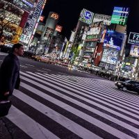 japan-tokyo-108