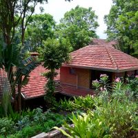 426-plenti-gudalur