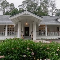 423-milford-coonoor-1