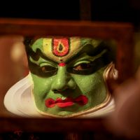 421-kathakali--kerala-(1)