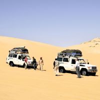 siwa--great-sand-sea.jpg