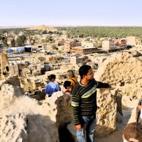 siwa-1.jpg