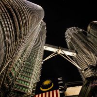 Petronas Tower_800x533 petronas-tower-800x533