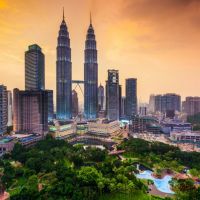 Kuala Lumpur_800x533 kuala-lumpur-800x533