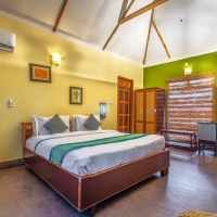 musa-jungle-room