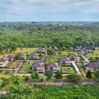 musa-jungle-retreat