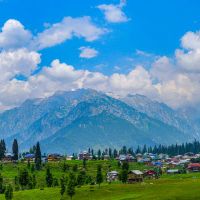 beautiful-mountains-landscape-pictures-of-arang-kel-kashmir,-pakistan.-landscape-photography-of-kashmir