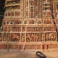 terracotta-of-kantajee-temple