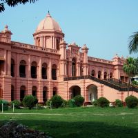 Ahsan Manzil ahsan-manzil