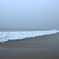 cox's-bazar-4