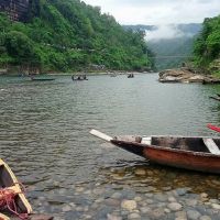 jaflong