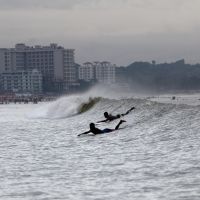 cox's-bazar-3
