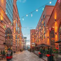 alte-häuser-in-oslo