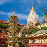 penang-kek-lik-si-temple