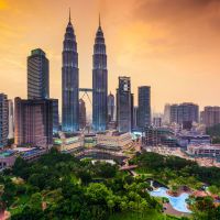 kuala-lumpur