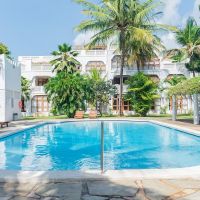 690174c927efdbc1275ea866