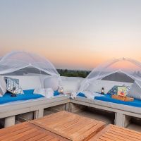 690174c897712b7ee904fa71