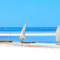 diani-beach-2