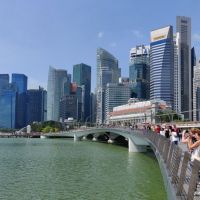 singapore-merlion-klein-sm-10-800x555