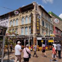 singapur-chinatown-sm-799x600