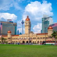 sultan-abdul-samad,-kuala-lumpur-800x534