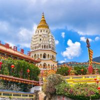 georgetown,-penang-800x533