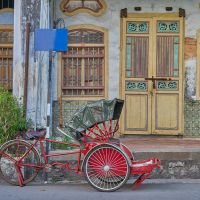 transport-in-penang,-malaysia