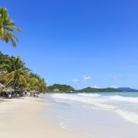 strand-in-langkawi-800x533
