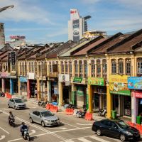 george-town,-penang,-malaysia-800x600