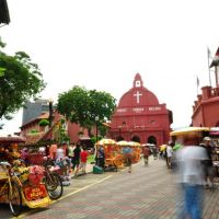 stadthuys,-melaka,-malaysia-800x518