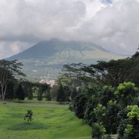 id-sulawesi-nord-vulkan-landsch-e