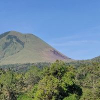 id-sulawesi-nord-vulkan-e