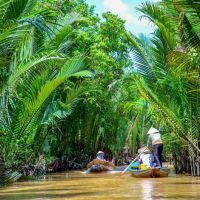 vn-mekong-delta-800x530
