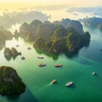 vn-halong-bucht-800x501
