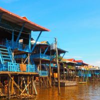 kamb-tonle-sap-lake-village,siem-rep-800x433
