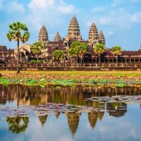 kamb-angkor-wat-tempel-in-siem-reap---kopie-800x540
