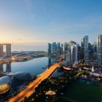 singapur-skyline-800x534